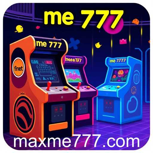 me777