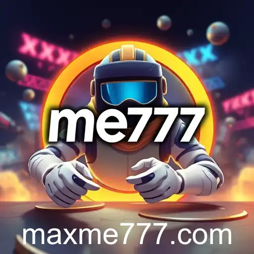 The Digital Playground: Unpacking the Success of 'me777'