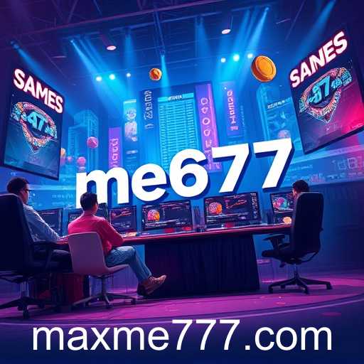 The Evolution of Online Gaming Platforms