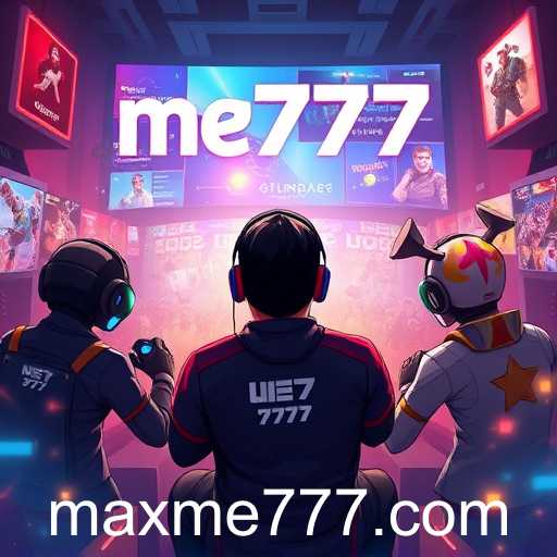 Evolving Trends in Online Gaming