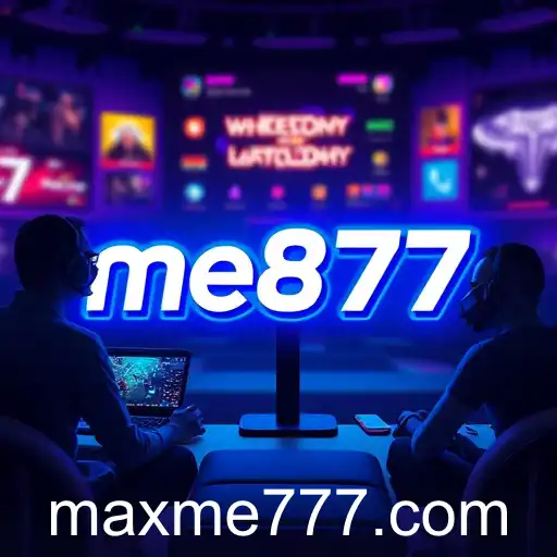 ME777: Evolution in Online Gaming