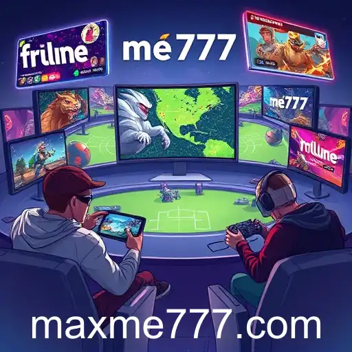 The Rise of Online Gaming Communities in 2025