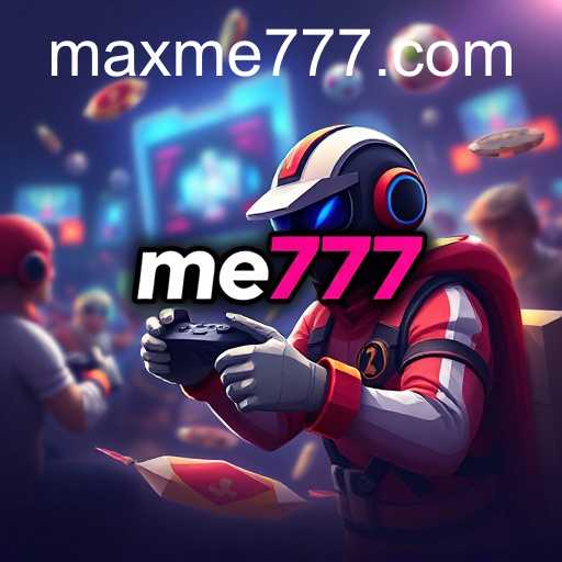 Exciting Innovations in Online Gaming