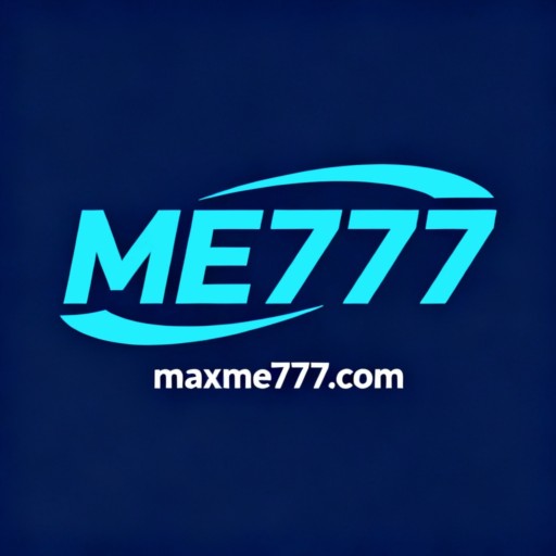 me777