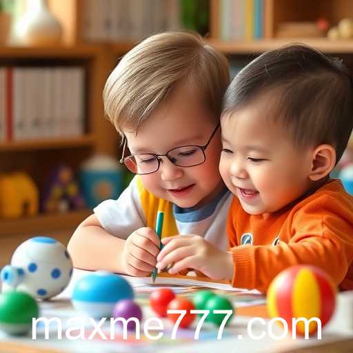 The Online Gaming Surge and Its Impacts