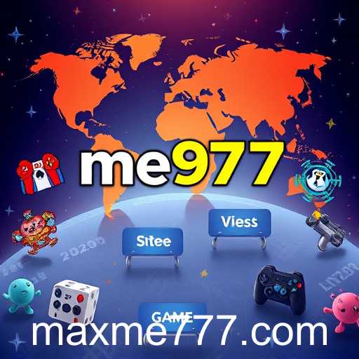 Online Gaming Trends and Innovations