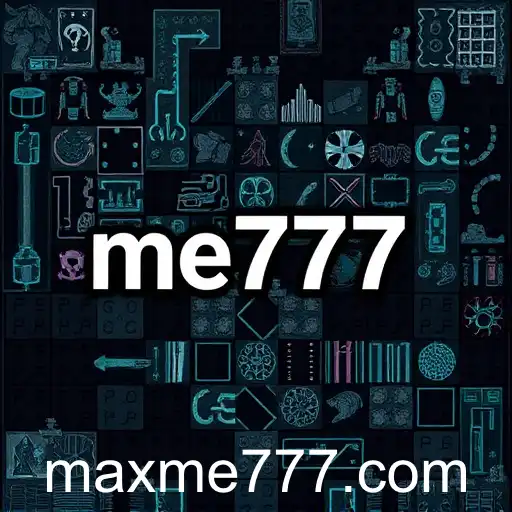 Exploring the Addictive World of Puzzle Games: The Significance of 'me777'
