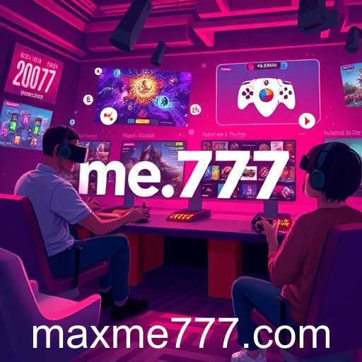 The Rise of Game Platforms in 2025