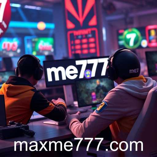 The Rise of Gaming Portals in 2025