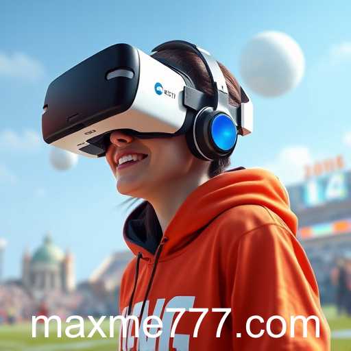 The Rise of ME777 in Online Gaming